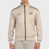 SUDADERA BULLPADEL BRUME PIEDRA VIGORE