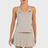 T-SHIRT BULLPADEL ACORA PIERRE VIGORE