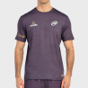 CAMISETA BULLPADEL BIZME CARBON