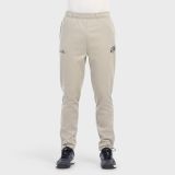 PANTALON BULLPADEL BARIO PIERRE VIGORE