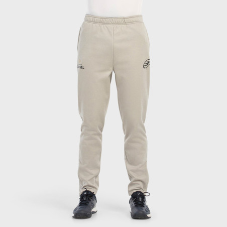 PANTALON BULLPADEL BARIO PIERRE VIGORE