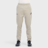 PANTALON BULLPADEL BARIO PIERRE VIGORE