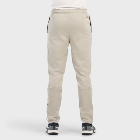 TROUSERS BULLPADEL BARIO STONE VIGORE