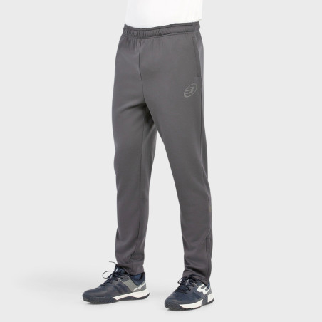 PANTALONI BULLPADEL BARIO CARBONE