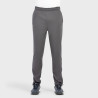 PANTALON BULLPADEL BARIO CARBON