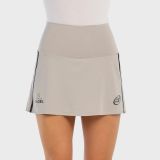 JUPE BULLPADEL ADIAR PIERRE VIGORE