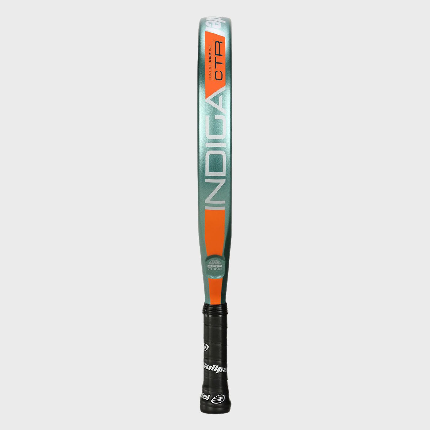 RACCHETTA BULLPADEL INDIGA CTR 25