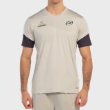 T-SHIRT BULLPADEL BRIAL PIERRE VIGORE
