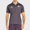 POLO BULLPADEL BRAMO CARBON