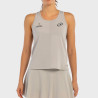 T-SHIRT BULLPADEL ADRES PIETRA VIGORE