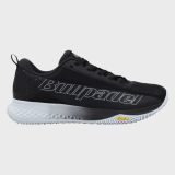 tienda de padel Madrid, tienda de padel online, tienda de padel españa, tienda de padel en linea, ZAPATILLA BULLPADEL XPLO PL 25