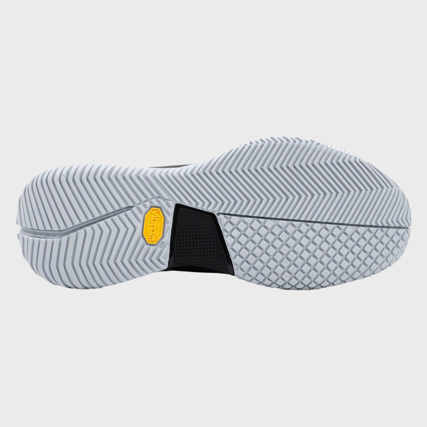 tienda de padel Madrid, tienda de padel online, tienda de padel españa, tienda de padel en linea, ZAPATILLA BULLPADEL XPLO PL 25
