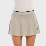 tienda de padel Madrid, tienda de padel online, tienda de padel españa, tienda de padel en linea, FALDA BULLPADEL AGUAN PIEDRA V