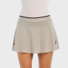 FALDA BULLPADEL AGUAN PIEDRA VIGORE