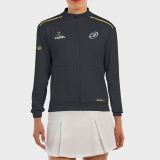 SWEAT-SHIRT BULLPADEL ACUNE CHARBON