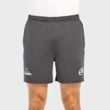 tienda de padel Madrid, tienda de padel online, tienda de padel españa, tienda de padel en linea, SHORT BULLPADEL BUZOS CARBON