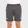 SHORT BULLPADEL BUZOS CARBON