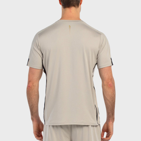 T-SHIRT BULLPADEL BORNI PIETRA VIGORE