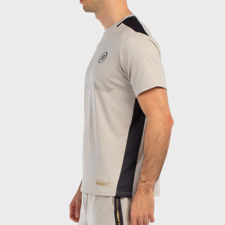 T-SHIRT BULLPADEL BRECE PIETRA VIGORE