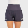 SHORT BULLPADEL ADURA CHARBON