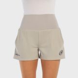 tienda de padel Madrid, tienda de padel online, tienda de padel españa, tienda de padel en linea, SHORT BULLPADEL ADURA PIEDRA V