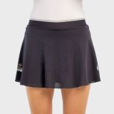 GONNA BULLPADEL AGUAN CARBONE