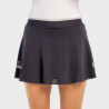 FALDA BULLPADEL AGUAN CARBON
