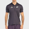 POLO BULLPADEL BOGUE CARBON