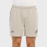 SHORT BULLPADEL BUZOS PIEDRA VIGORE