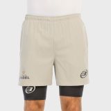 SHORT BULLPADEL BARDE PIERRE VIGORE