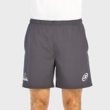 SHORT BULLPADEL BROZO CARBONE