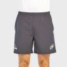 SHORT BULLPADEL BROZO CARBON