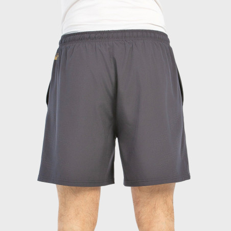 SHORT BULLPADEL BROZO CARBONE