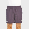 SHORT BULLPADEL BUGLE CARBON