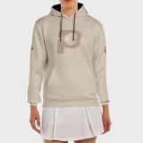 tienda de padel Madrid, tienda de padel online, tienda de padel españa, tienda de padel en linea, SUDADERA BULLPADEL AEREA PIEDR