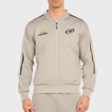 tienda de padel Madrid, tienda de padel online, tienda de padel españa, tienda de padel en linea, SUDADERA BULLPADEL BANDO PIEDR