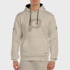SWEATH-SHIRT BULLPADEL BROTA PIERRE VIGORE