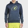 SWEAT-SHIRT BULLPADEL GOMESE BLEU MARINE