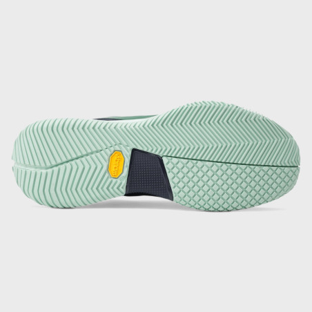 tienda de padel Madrid, tienda de padel online, tienda de padel españa, tienda de padel en linea, ZAPATILLA BULLPADEL X-PLO VIBR