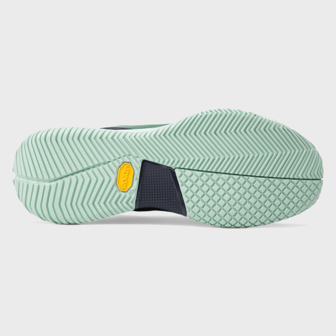 tienda de padel Madrid, tienda de padel online, tienda de padel españa, tienda de padel en linea, ZAPATILLA BULLPADEL X-PLO VIBR