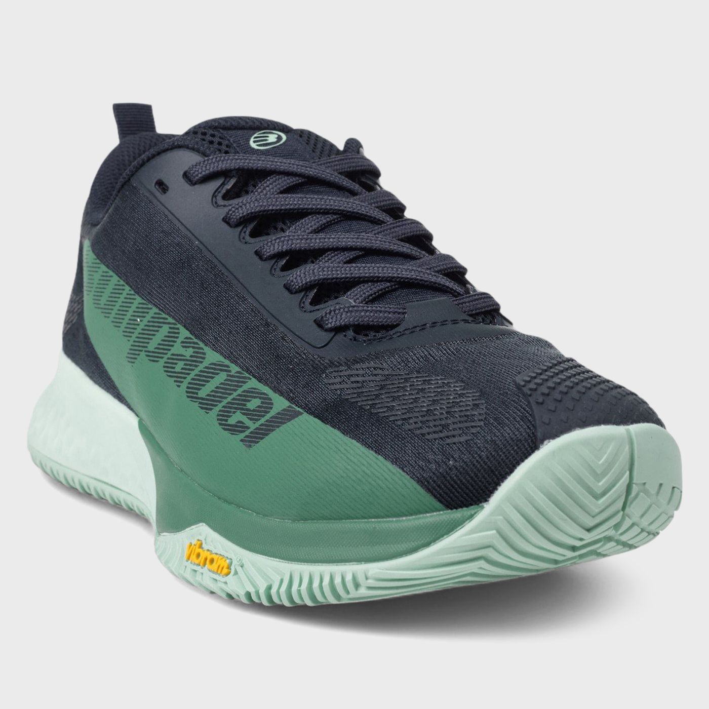 tienda de padel Madrid, tienda de padel online, tienda de padel españa, tienda de padel en linea, ZAPATILLA BULLPADEL X-PLO VIBR