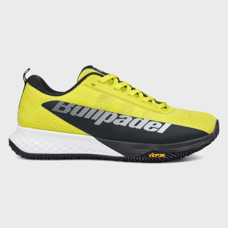 tienda de padel Madrid, tienda de padel online, tienda de padel españa, tienda de padel en linea, ZAPATILLA BULLPADEL X-PLO VIBR