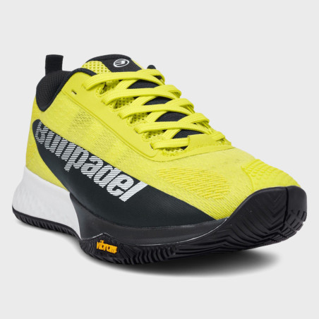 tienda de padel Madrid, tienda de padel online, tienda de padel españa, tienda de padel en linea, ZAPATILLA BULLPADEL X-PLO VIBR