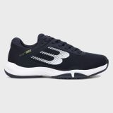 tienda de padel Madrid, tienda de padel online, tienda de padel españa, tienda de padel en linea, ZAPATILLA BULLPADEL HYBRID FLY