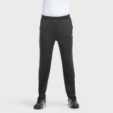 TROUSERS BULLPADEL GUDINA BLACK