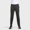 PANTALON BULLPADEL GUDINA NEGRO