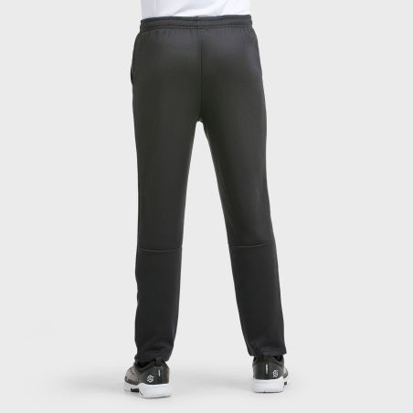 PANTALONI BULLPADEL GUDINA NERO