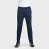 PANTALON BULLPADEL GUDINA BLEU MARINE