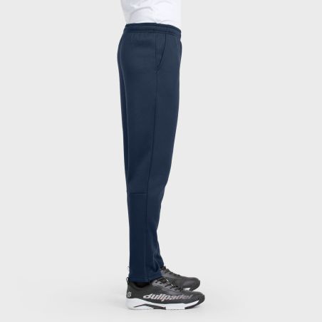 PANTALONI BULLPADEL GUDINA BLU MARINO