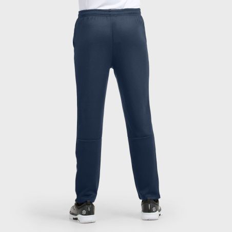 PANTALONI BULLPADEL GUDINA BLU MARINO
